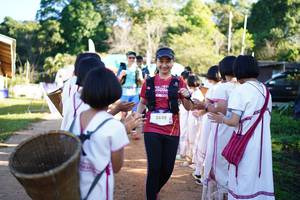 BIB: 101, 2638, 
                            <button type="button" onclick="openModal(19024153)" class="btn btn-primary btn-sm float-right btn-popup" data-toggle="modal" data-target=".modal-high-quality">
                        <i class="fas fa-shopping-cart"></i> Add to Cart
                    </button>
                                            <button type="button" onclick="isThisMe(19024153, true)" class="btn btn-success btn-sm float-right btn-popup btn-isme hidden" data-toggle="tooltip" data-placement="bottom" title="นี่คือรูปของคุณใช่ไหม คลิกที่นี่เพื่อเอาเข้าอัลบั้ม">
                        <i class="fas fa-plus"></i> Add to album
                    </button>
                    <button type="button" onclick="isThisMe(19024153, false)" class="btn btn-warning btn-sm float-right btn-popup btn-isnotme hidden">
                        <i class="fas fa-ban"></i> Remove from album
                    </button>